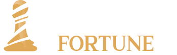 Chessfortune Logo